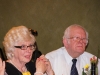 Yvonne and Fred Mason