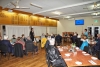 DSC00329 - Copy