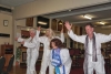 DSC00334 - Copy