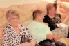 IMG_20191031_221016549