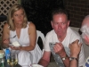 Kay and Paul McAloney