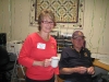 Helen Lingard & Graeme Aspinall- FTG Discovery Day